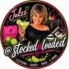 stockednloaded